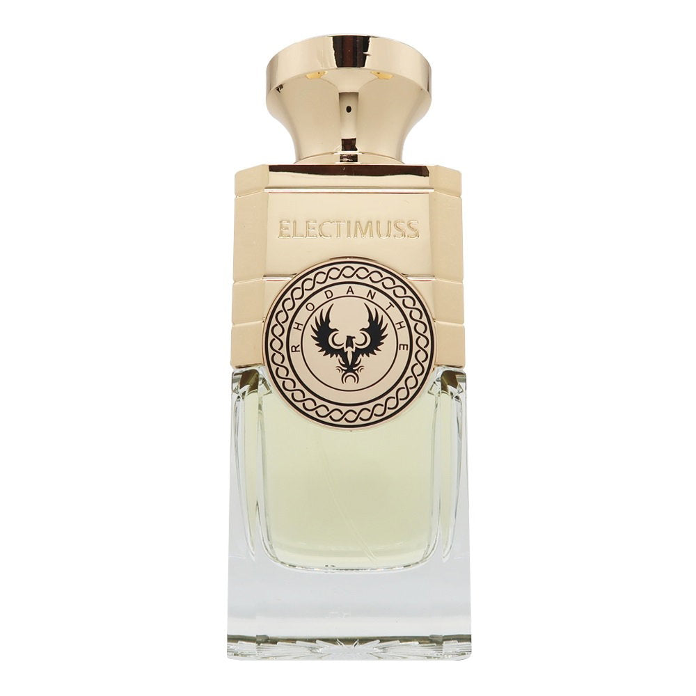 Electimuss, Eternal Collection - Rhodanthe, Parfum, Unisex, 100 ml