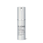 Elemis, Dynamic Resurfacing, Brightening, Serum, For Face, 30 ml