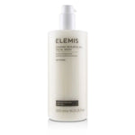 Elemis, Dynamic Resurfacing, Smoothing, Cleansing Gel, For Face, 500 ml