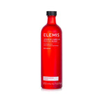Elemis, Japanese Camellia, Moisturising, Body Oil, 200 ml
