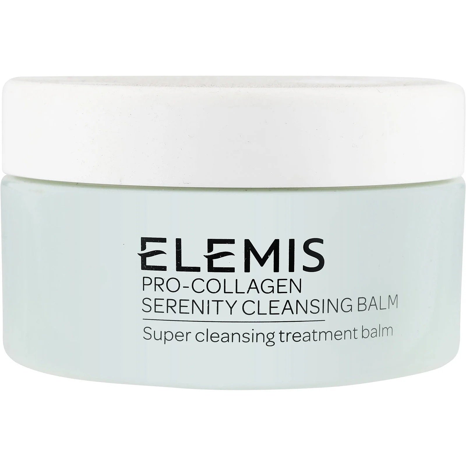 Elemis, Pro-Collagen, Cleansing Balm, For Face, 50 g