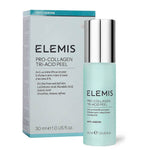 Elemis, Pro-Collagen, Exfoliating, Peel-Off Mask, For Face, 30 ml