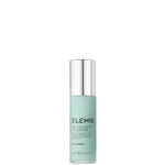 Elemis, Pro-Collagen, Exfoliating, Peel-Off Mask, For Face, 30 ml