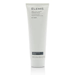 Elemis, Pro-Collagen Marine, Deeply hydrates, Cream Mask, For Face, 250 ml