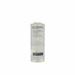 Elemis, Pro-Collagen Marine Moisture, Moisturizing, Lotion-Serum, For Face, 200 ml