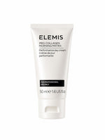 Elemis, Pro-Collagen Morning Matrix, Anti-Ageing, Day, Cream, For Face, 50 ml