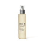 Elemis, Pro-Collagen, Refining, Toning Mist, For Face, 150 ml *Tester