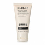 Elemis, Pro-Collagen, Revive, Eye Cream Mask, 50 ml