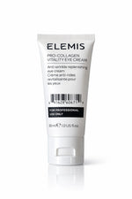 Elemis, Pro-Collagen Vitality Eye Cream, Anti-Wrinkle, Eye Cream, 30 ml