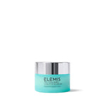 Elemis, Pro-Collagen Vitality, Replenishing, Day, Eye Cream, 15 ml *Tester