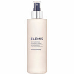 Elemis, Rehydrating Ginseng, Rehydrating, Tonic Lotion, For Face, 200 ml