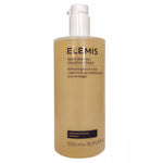 Elemis, Rehydrating Ginseng, Rehydrating, Tonic Lotion, For Face, 500 ml