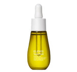 Elemis, Superfood, Hydrating, Oil, For Face, 15 ml