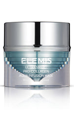 Elemis, Ultra Smart, Anti-Wrinkle, Collagen, Gel Mask, Face, 50 ml *Tester