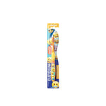 Elgydium, Junior, Toothbrush