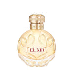 Elie Saab, Elixir, Eau De Parfum, For Women, 100 ml *Tester