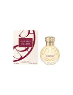 Elie Saab, Elixir, Eau De Parfum, For Women, 50 ml