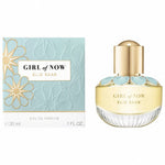 Elie Saab, Girl of Now, Eau De Parfum, For Women, 30 ml