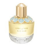 Elie Saab, Girl of Now, Eau De Parfum, For Women, 50 ml