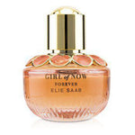 Elie Saab, Girl of Now Forever, Eau De Parfum, For Women, 30 ml