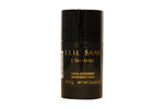 Elie Saab, L'Homme, 24h Protection, Deodorant Stick, For Men, 75 g