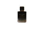 Elie Saab, L'Homme, Eau De Parfum, For Men, 100 ml *Tester