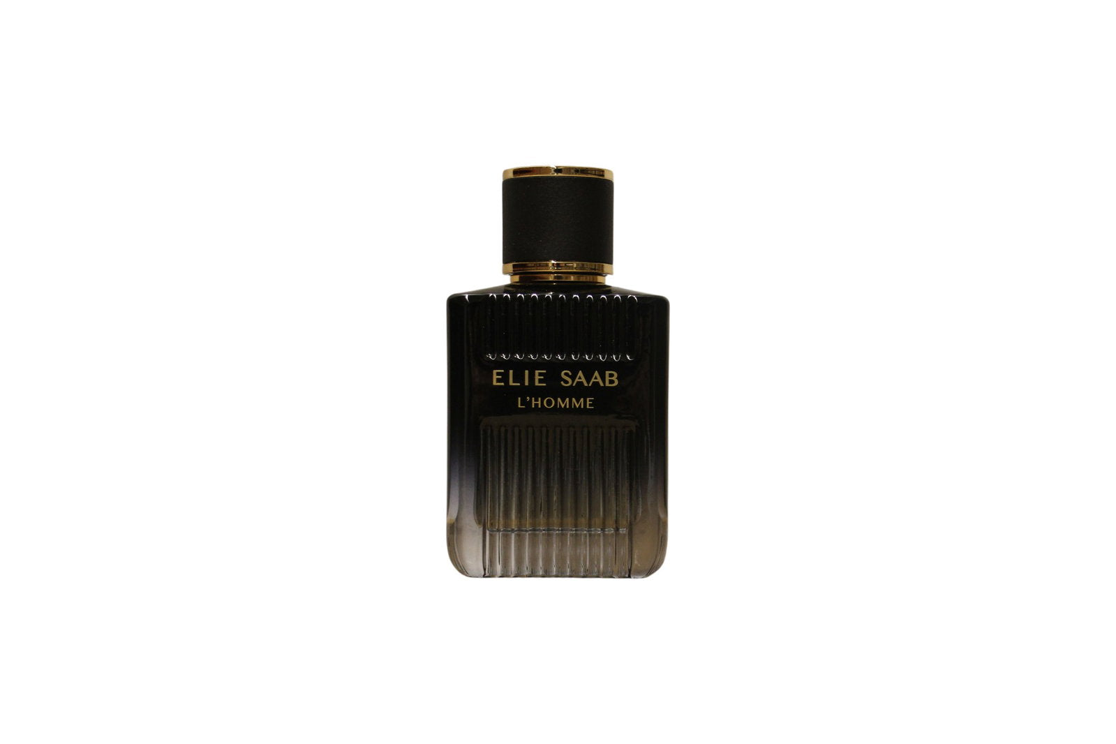 Elie Saab, L'Homme, Eau De Parfum, For Men, 100 ml *Tester