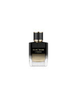 Elie Saab, L'Homme, Eau De Parfum, For Men, Refillable, 50 ml
