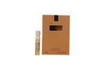 Elie Saab, Le Parfum Absolu, Eau De Parfum, For Women, 1.5 ml *Sample