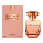 Elie Saab, Le Parfum Absolu, Eau De Parfum, For Women, 90 ml