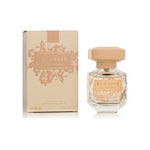 Elie Saab, Le Parfum Bridal, Eau De Parfum, For Women, 30 ml