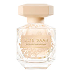 Elie Saab, Le Parfum Bridal, Eau De Parfum, For Women, 30 ml