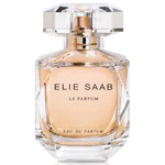 Elie Saab, Le Parfum, Eau De Parfum, For Women, 30 ml