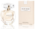 Elie Saab, Le Parfum, Eau De Parfum, For Women, 30 ml