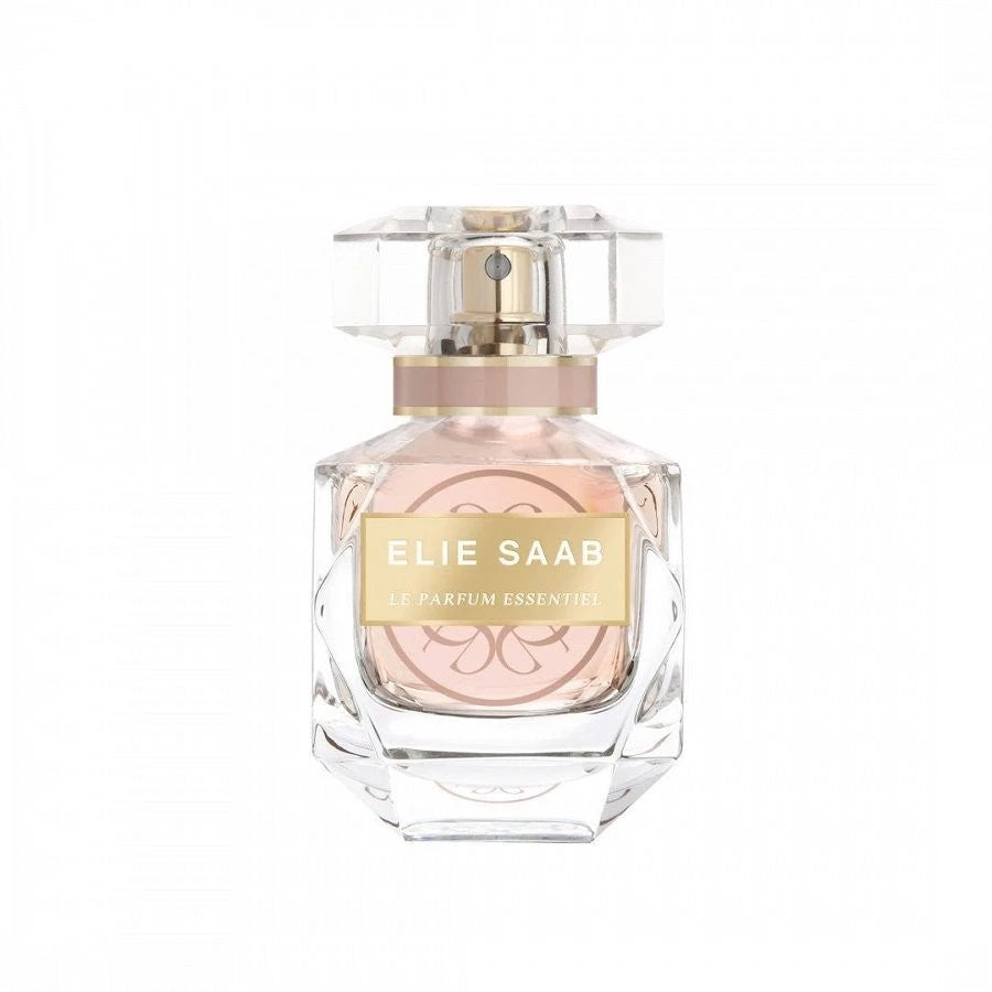 Elie Saab, Le Parfum Essentiel, Eau De Parfum, For Women, 50 ml