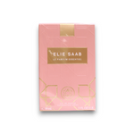 Elie Saab, Le Parfum Essentiel, Eau De Parfum, For Women, 90 ml