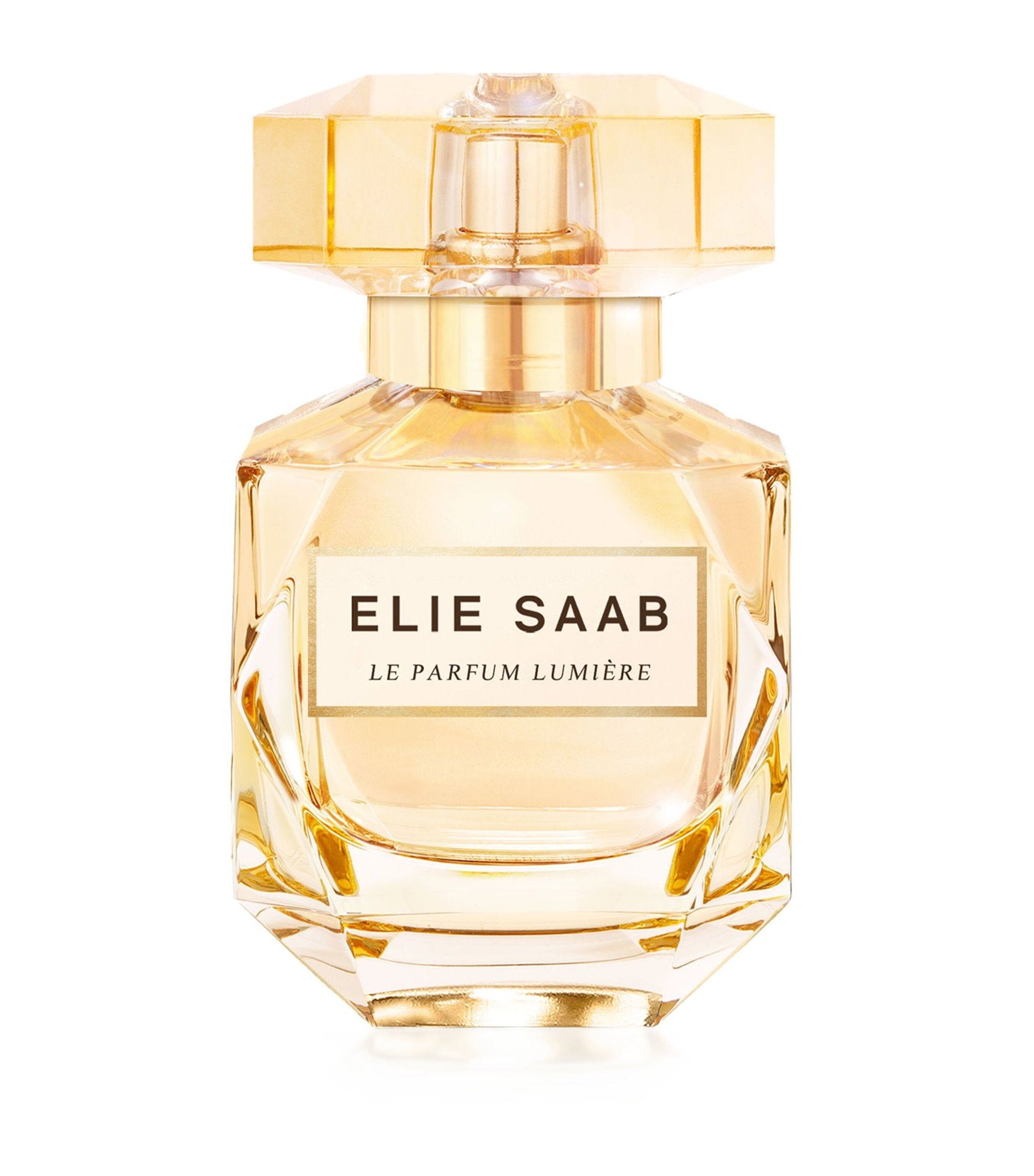 Elie Saab, Le Parfum Lumiere, Eau De Parfum, For Women, 30 ml