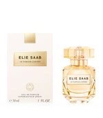 Elie Saab, Le Parfum Lumiere, Eau De Parfum, For Women, 30 ml