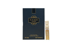 Elie Saab, Le Parfum Royal, Eau De Parfum, For Women, 1.5 ml *Vial