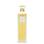 Elizabeth Arden, 5th Avenue, Eau De Parfum, For Women, 125 ml *Tester