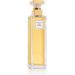 Elizabeth Arden, 5th Avenue, Eau De Parfum, For Women, 75 ml