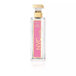 Elizabeth Arden, 5th Avenue NYC Love, Eau De Parfum, For Women, 125 ml
