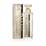 Elizabeth Arden, 5th Avenue NYC Uptown, Eau De Parfum, For Women, 75 ml