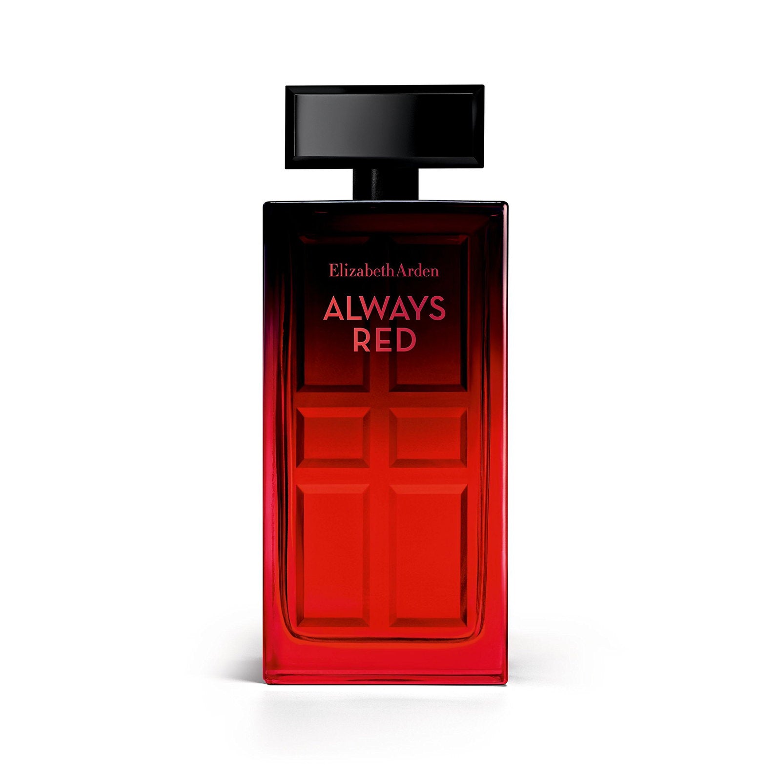 Elizabeth Arden, Always Red, Eau De Toilette, For Women, 30 ml