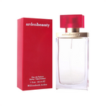 Elizabeth Arden, Arden Beauty, Eau De Parfum, For Women, 30 ml