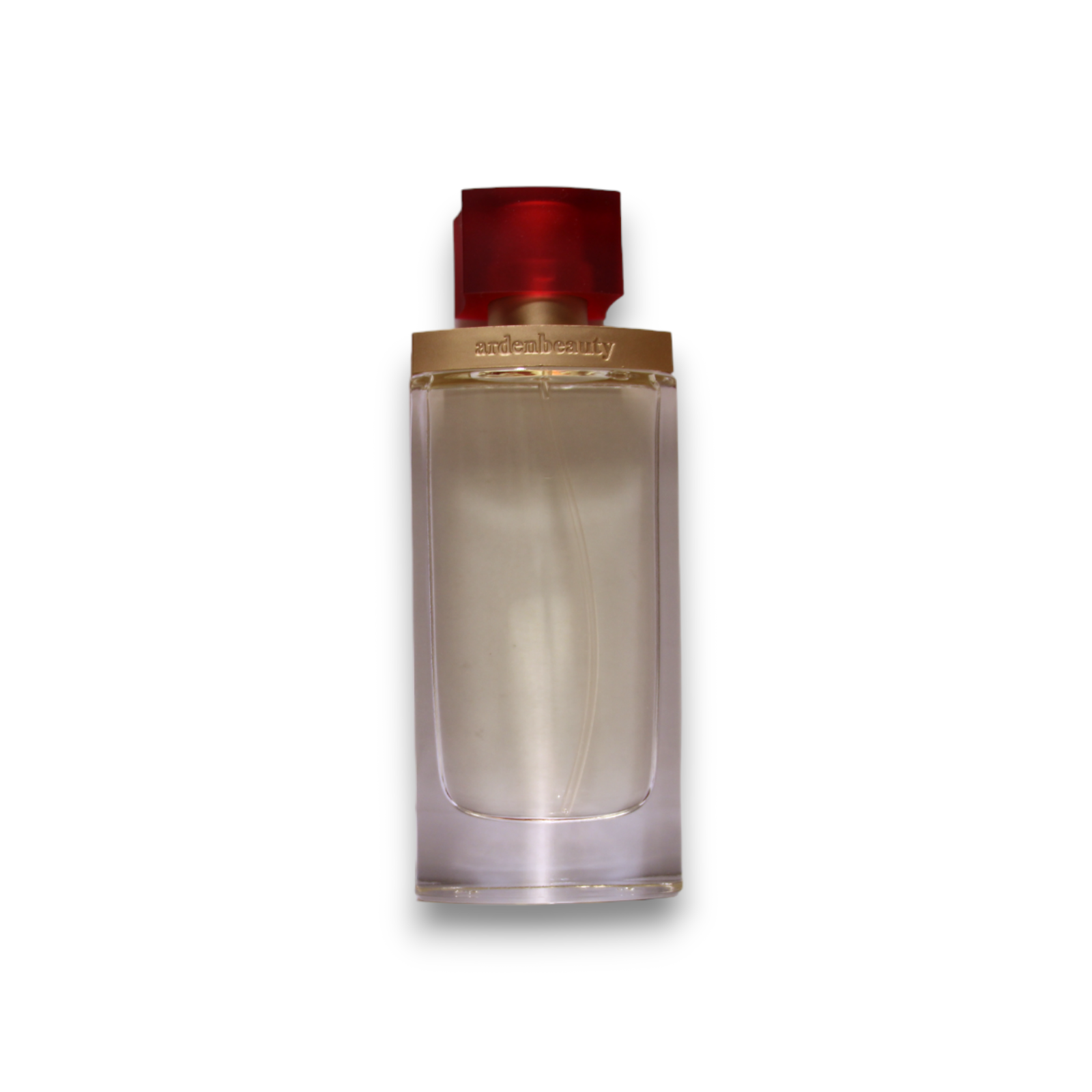 Elizabeth Arden, Arden Beauty, Eau De Parfum, For Women, 50 ml