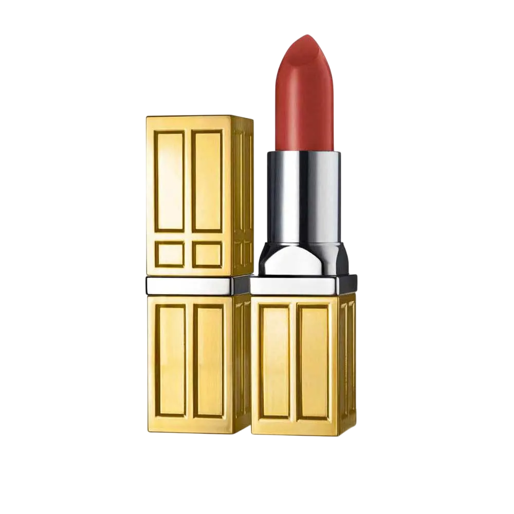 Elizabeth Arden, Beautiful Color, Cream Lipstick, 09, Mango Cream, 3.5 ml *Tester
