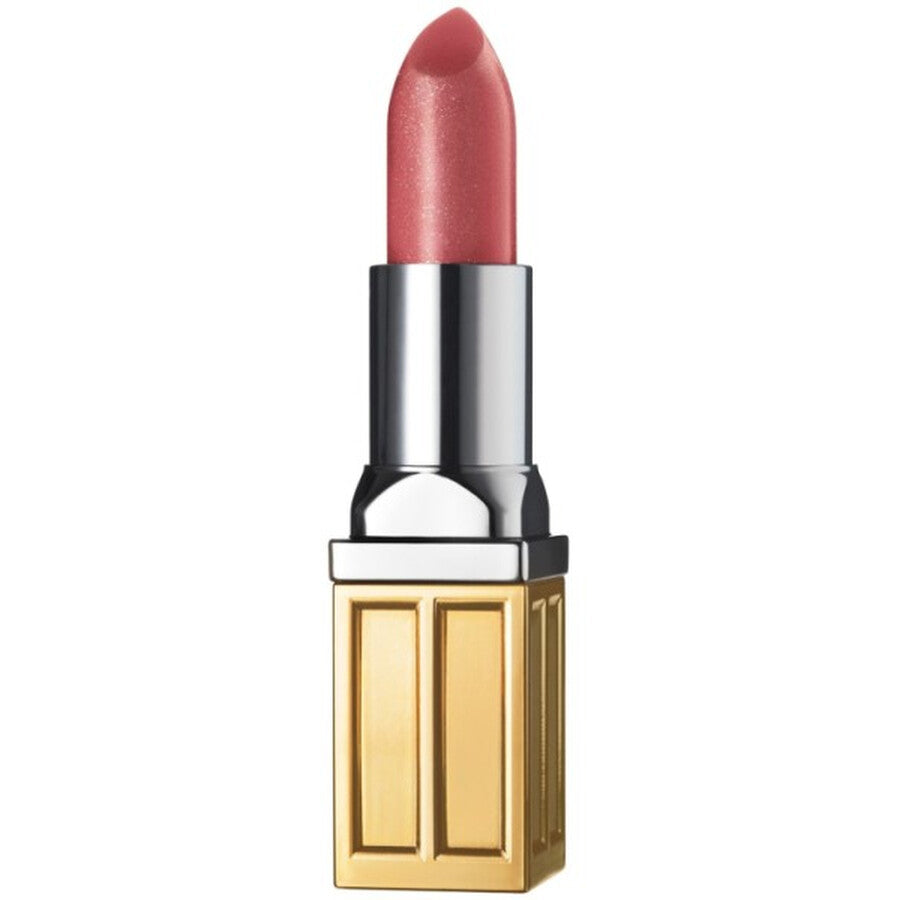 Elizabeth Arden, Beautiful Color, Cream Lipstick, 35, Bronze Berry, 3.5 ml