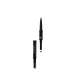 Elizabeth Arden, Beautiful Color, Eyebrow Cream Pencil, 01, Soft Blond, 0.32 g