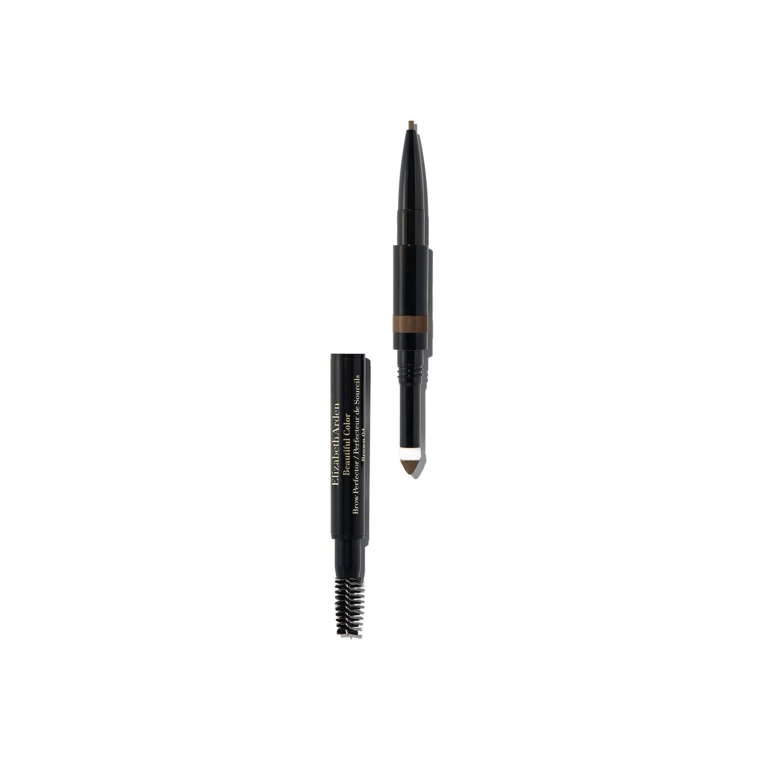 Elizabeth Arden, Beautiful Color, Eyebrow Cream Pencil, 01, Soft Blond, 0.32 g *Tester